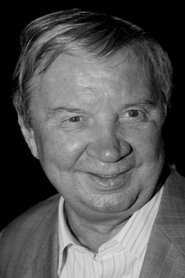 Роман Клосовский